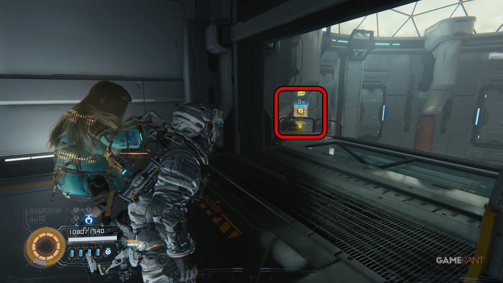 Pragmata-Terra-EML-UC13