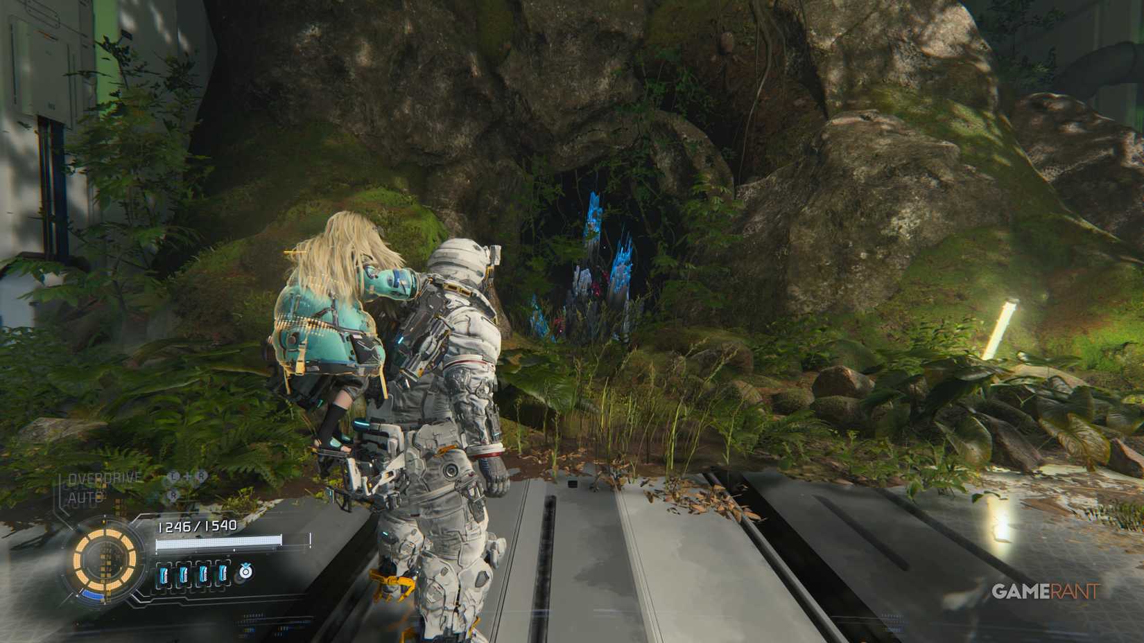 Pragmata-Terra-EML-UC3-Mass