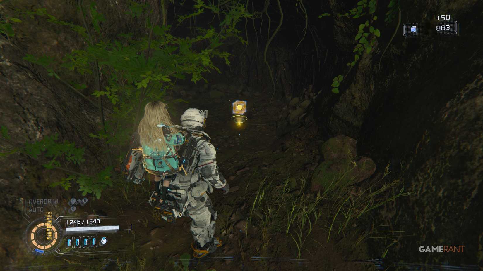 Pragmata-Terra-EML-UC3