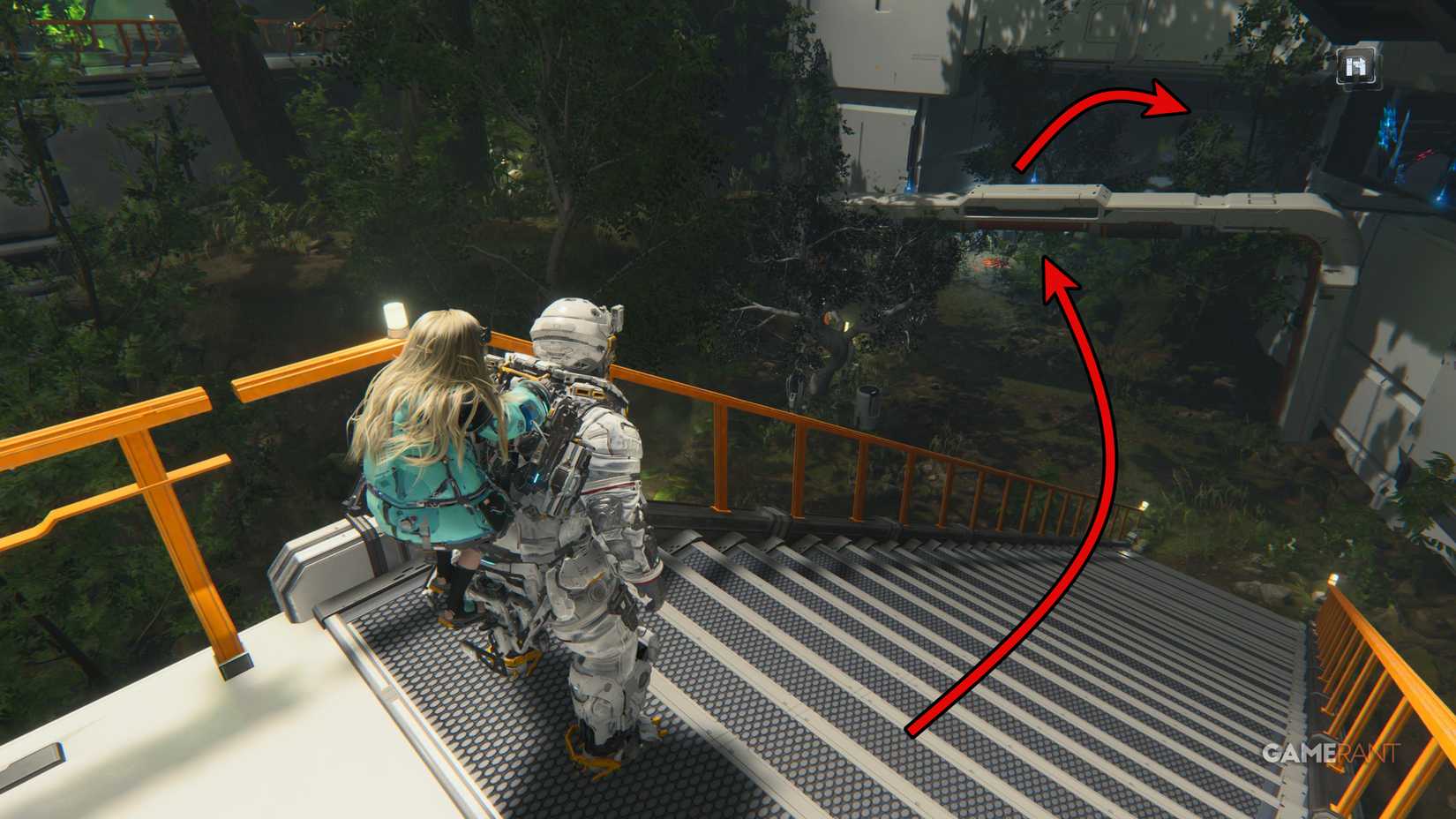 Pragmata-Terra-EML-UC6-REM1-Path