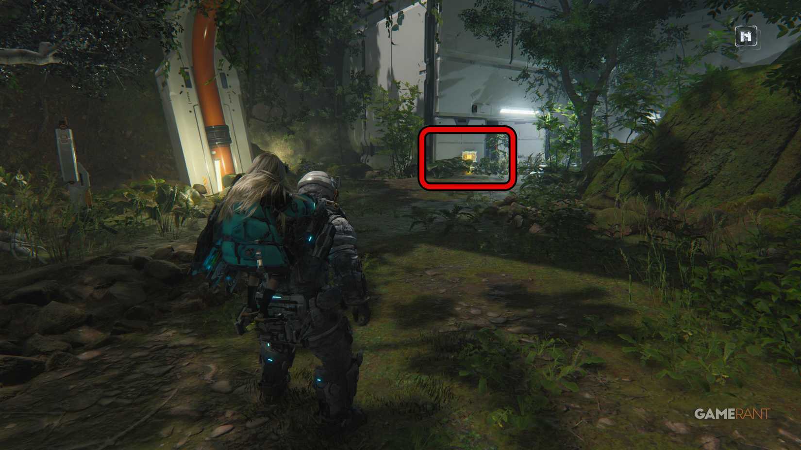 Pragmata-Terra-EML-UC6