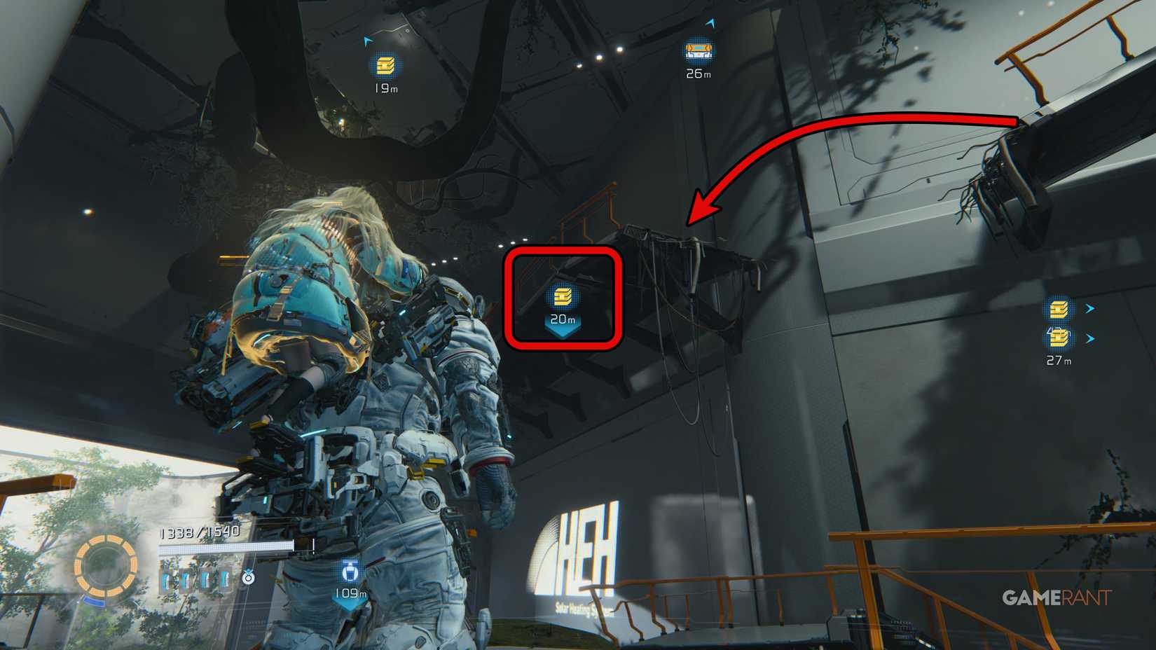 Pragmata-Terra-EML-Upgrade-Component-1