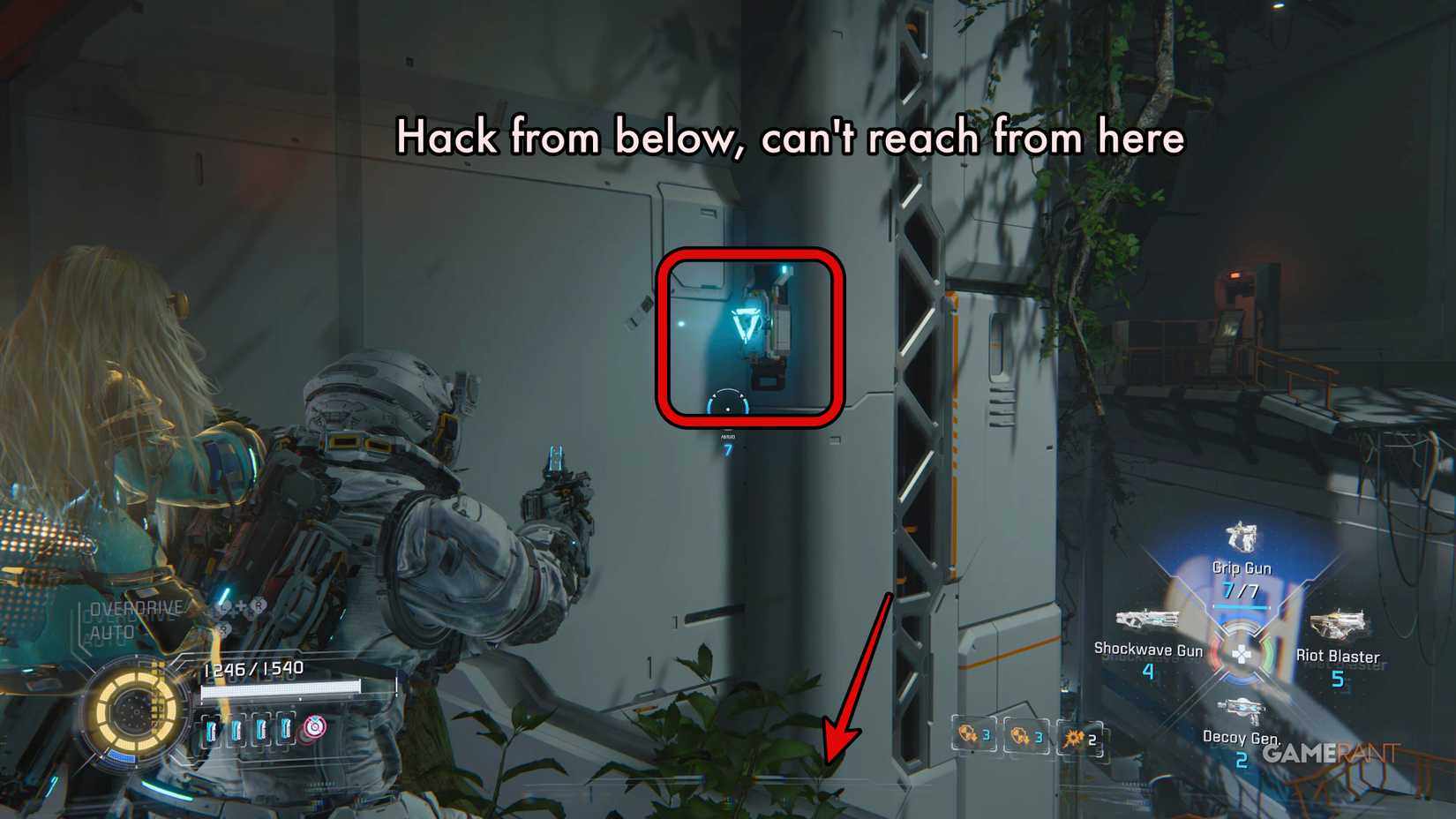 Pragmata-Terra-EML-Upgrade-Component-2-Node