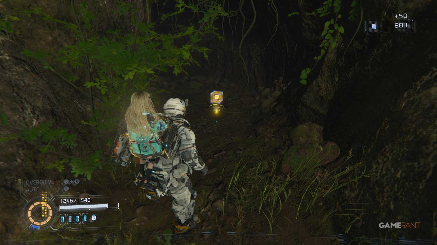 Pragmata-Terra-EML-Upgrade-Component-4