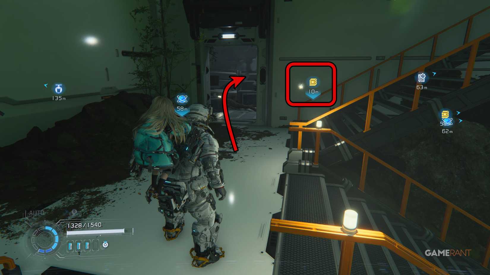 Pragmata-Terra-EML-Upgrade-Component-5