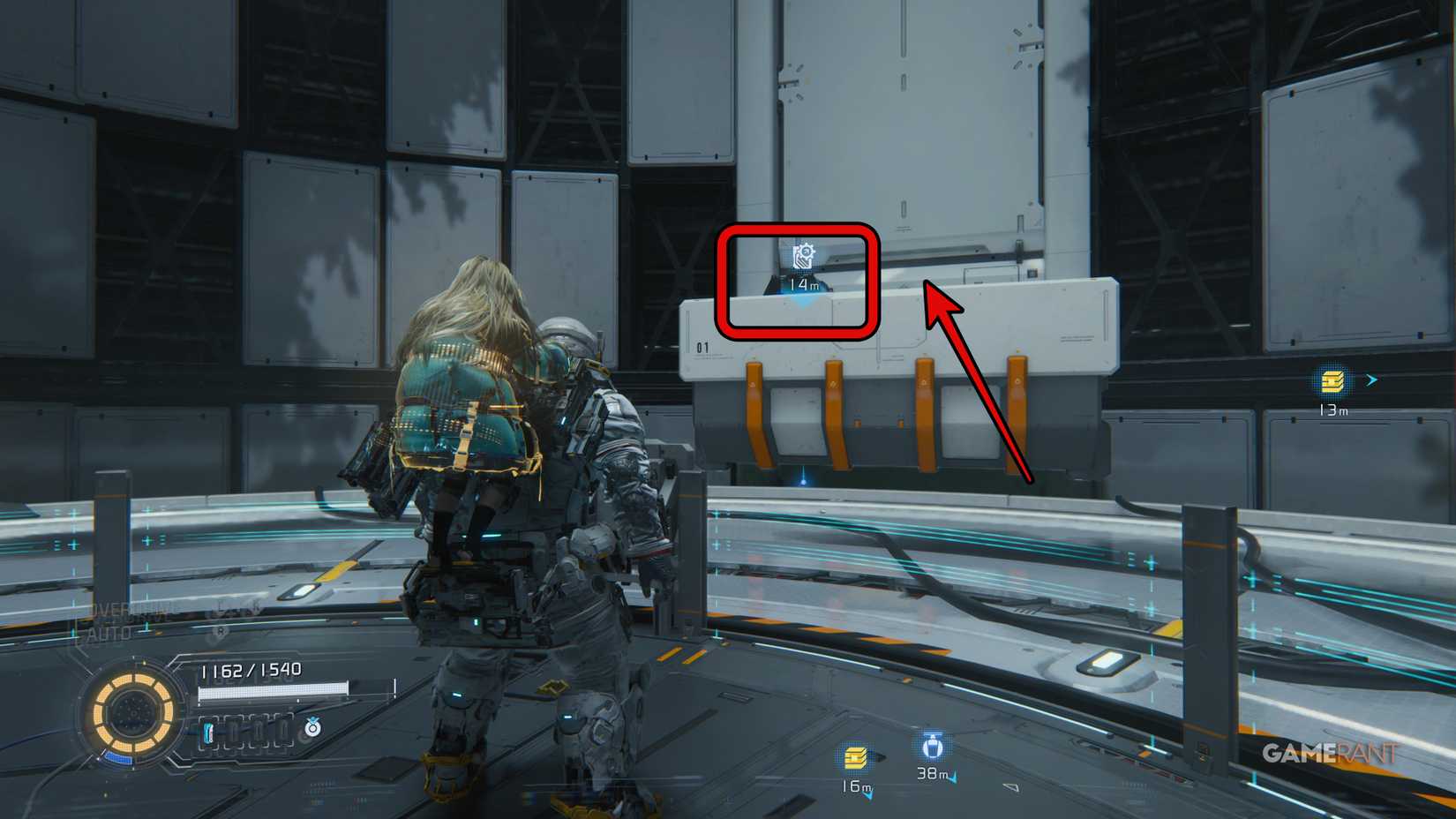 Pragmata-Terra-Entrance-Mod-2