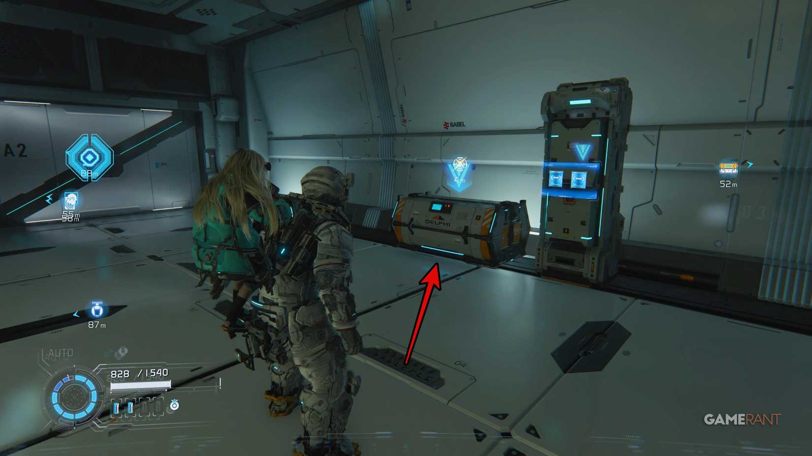 Pragmata-Terra-Entrance-Pure-Lunum