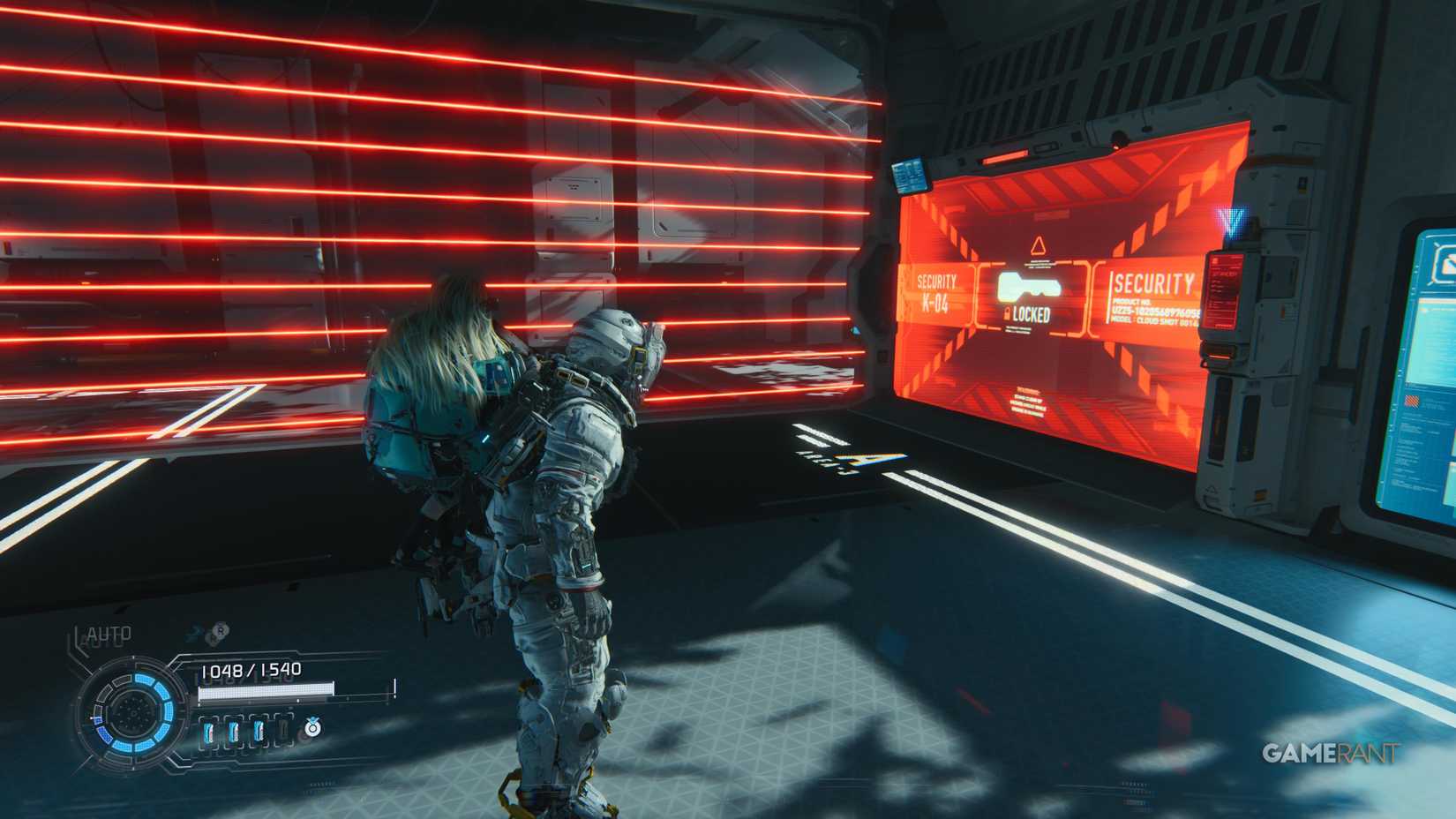 Pragmata-Terra-Entrance-Red-Gate