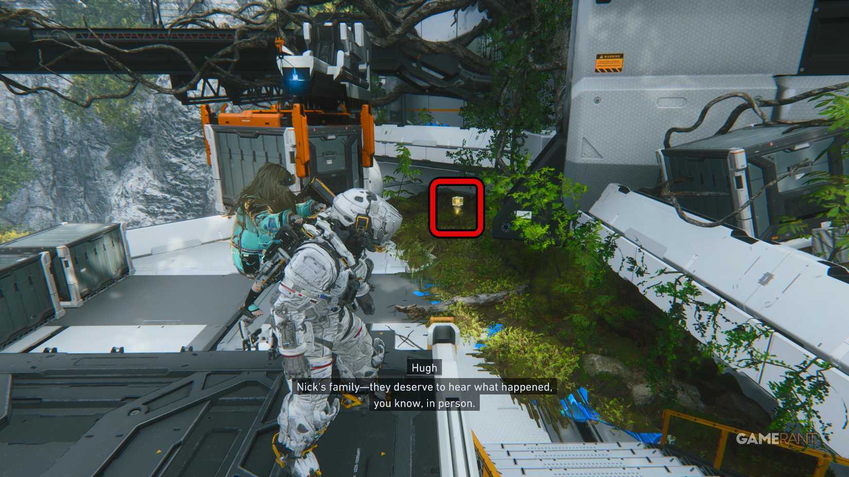 Pragmata-Terra-Entrance-Safe-Box-1-Path-Upgrade-Component-1-1