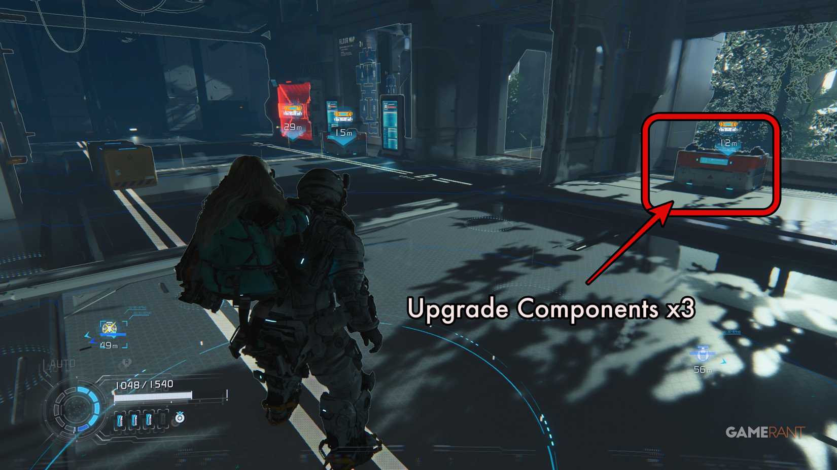 Pragmata-Terra-Entrance-Safe-Box-3-4-UC-18-20-1