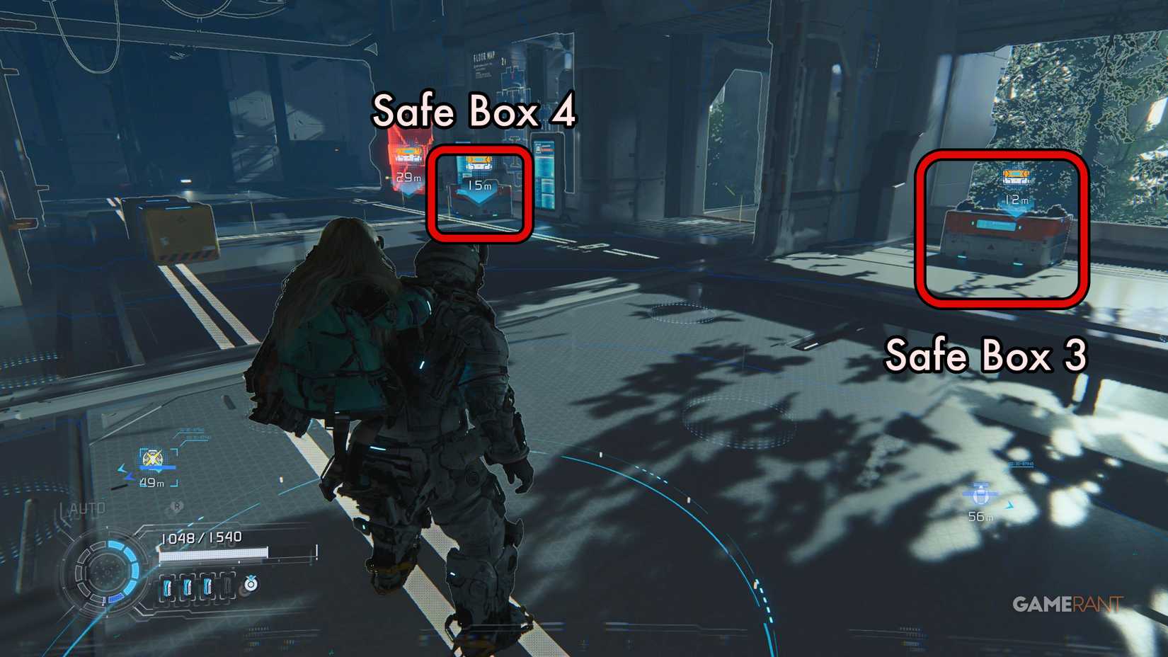 Pragmata-Terra-Entrance-Safe-Box-3-4-UC-18-20