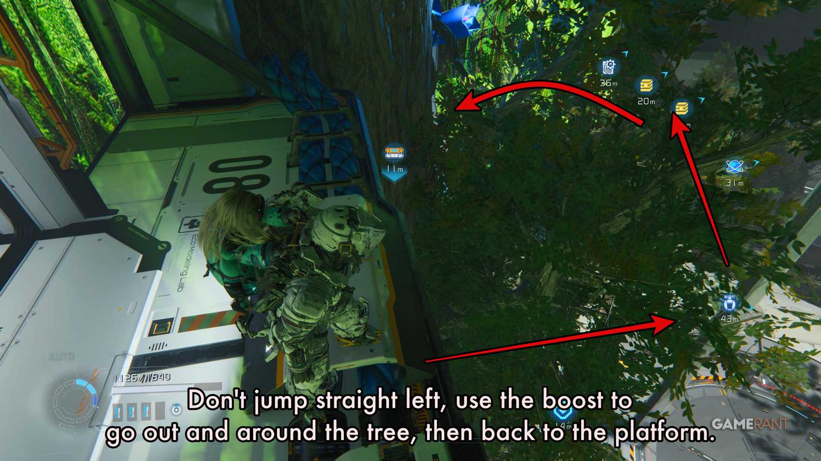 Pragmata-Terra-Entrance-Safe-Box-3-UC-14-16