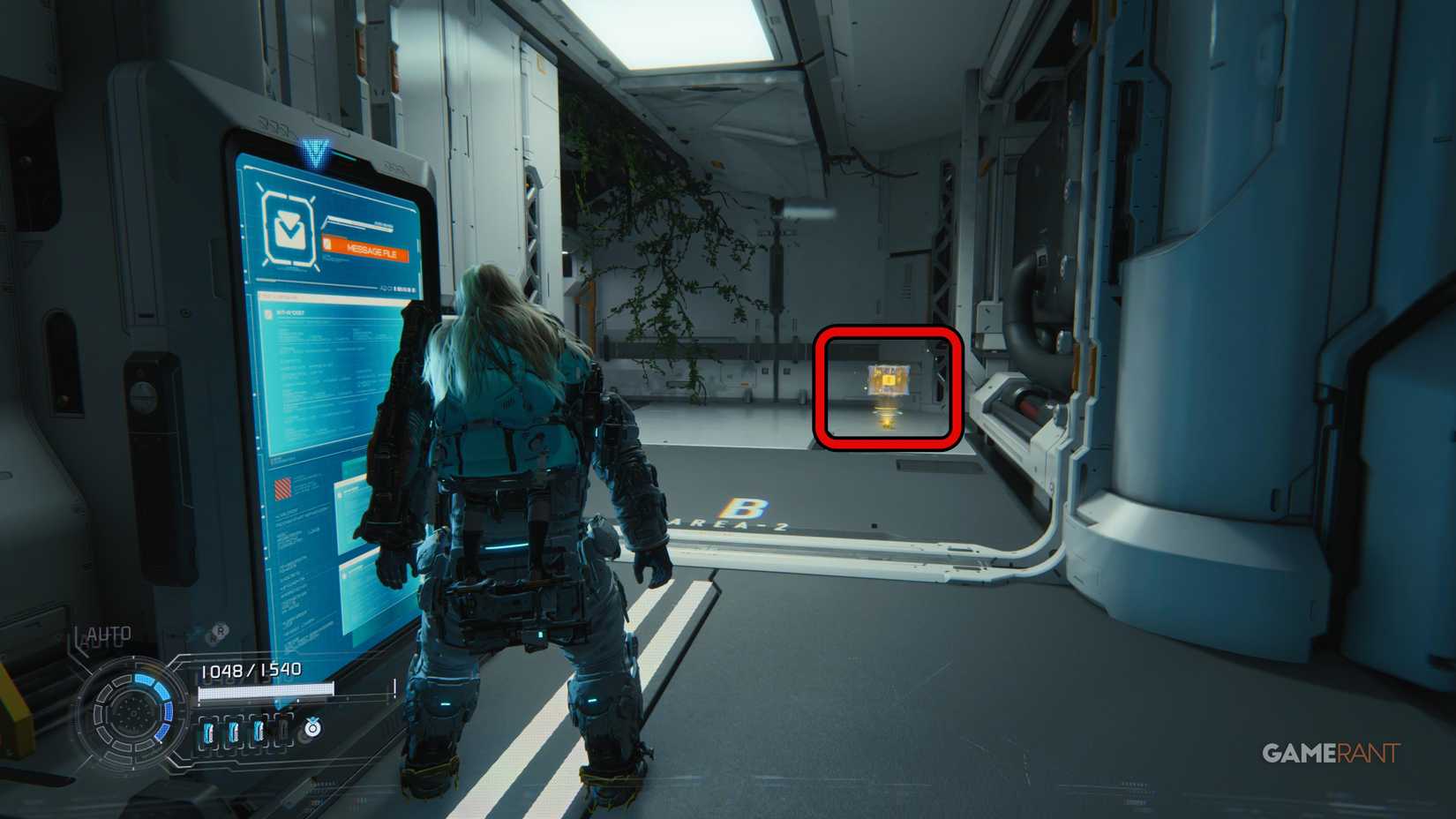 Pragmata-Terra-Entrance-UC17