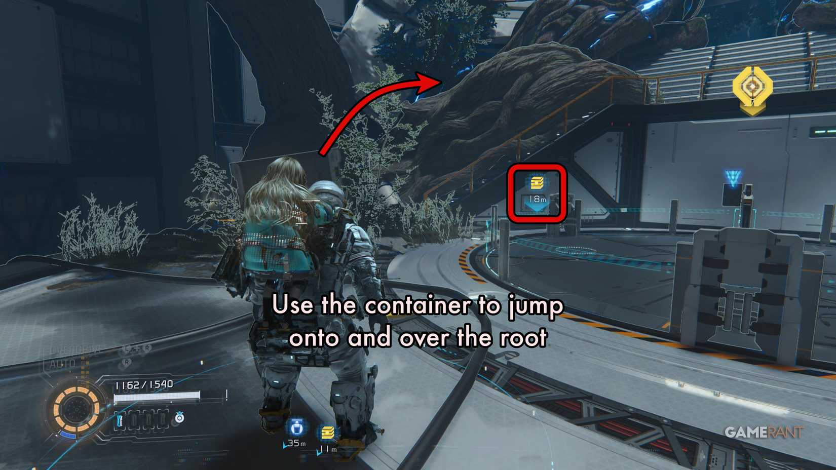 Pragmata-Terra-Entrance-UC21-1