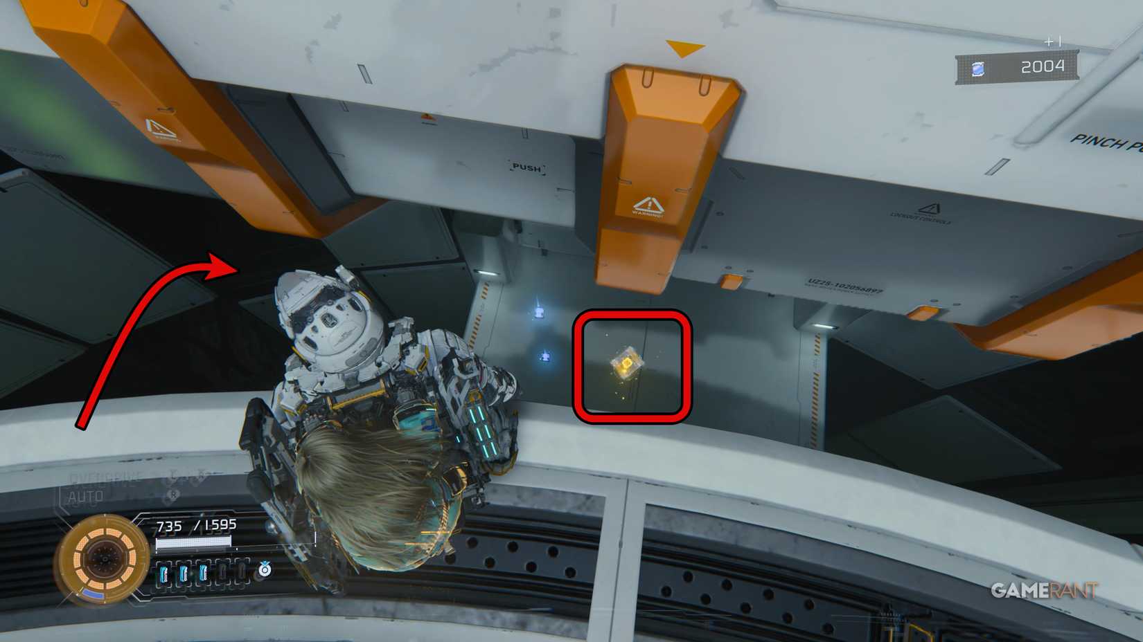 Pragmata-Terra-Entrance-UC21-2-1