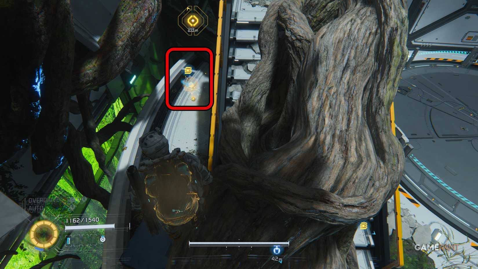 Pragmata-Terra-Entrance-UC21-2