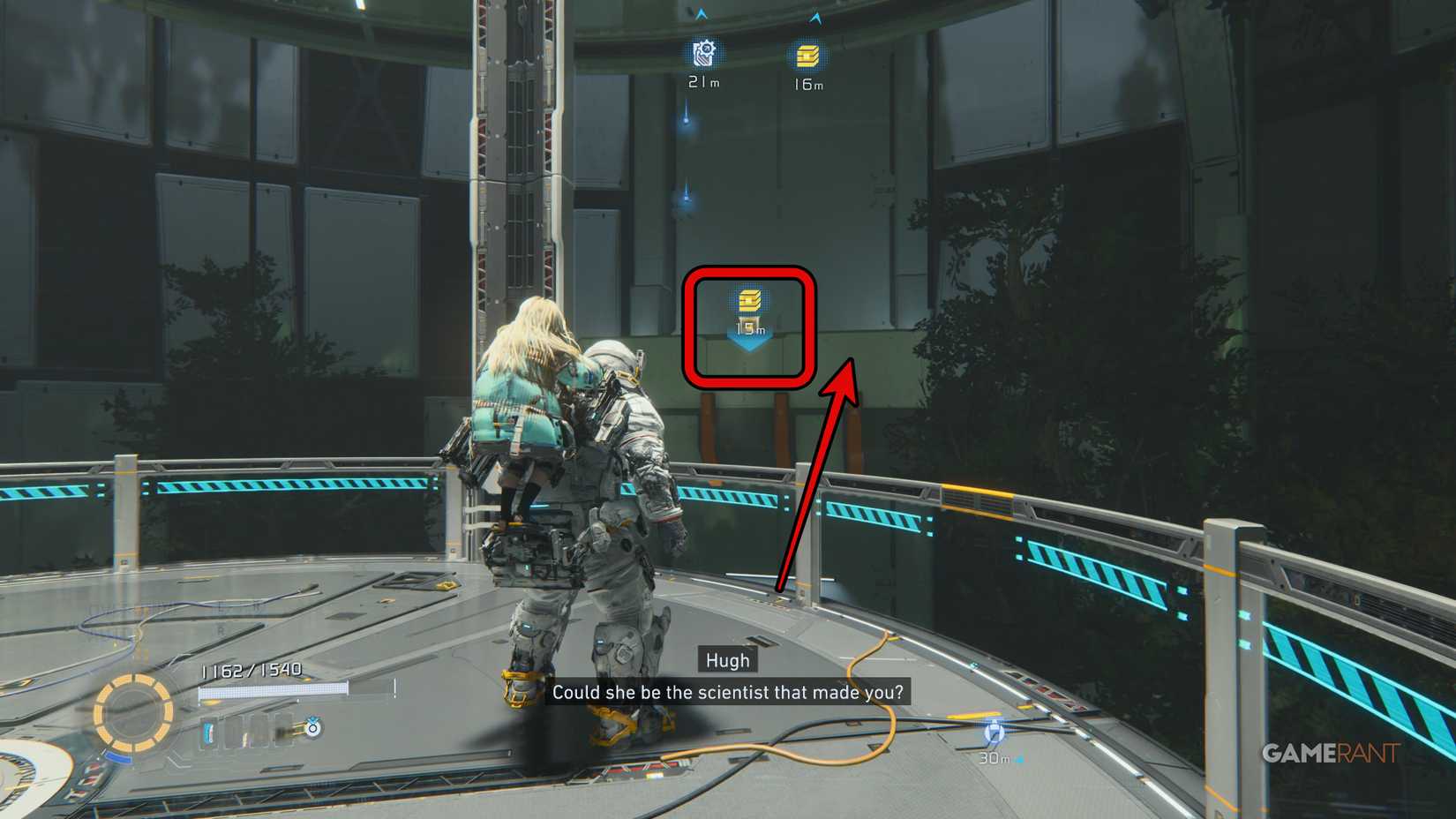 Pragmata-Terra-Entrance-UC21