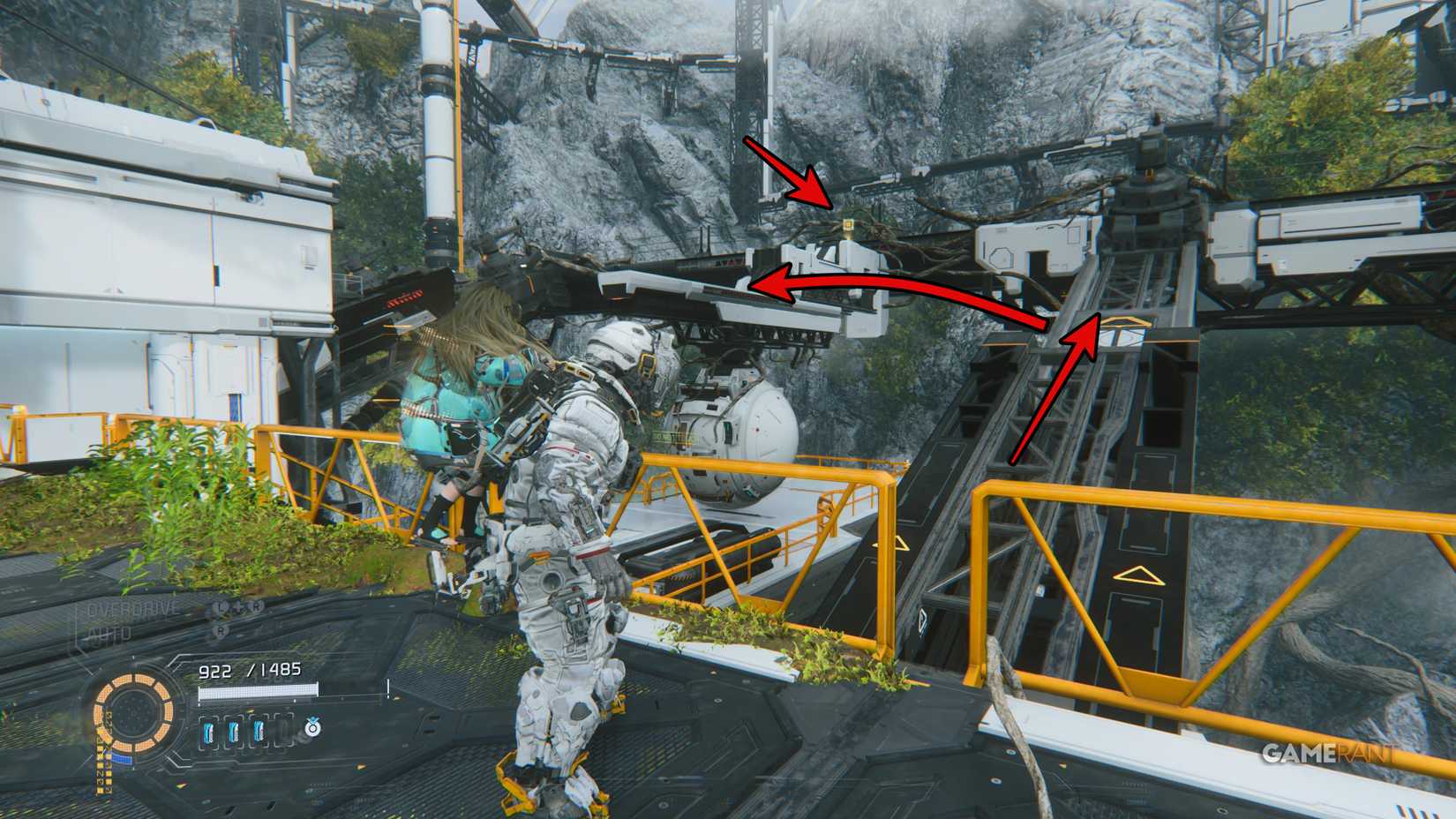 Pragmata-Terra-Entrance-Upgrade-Component-2