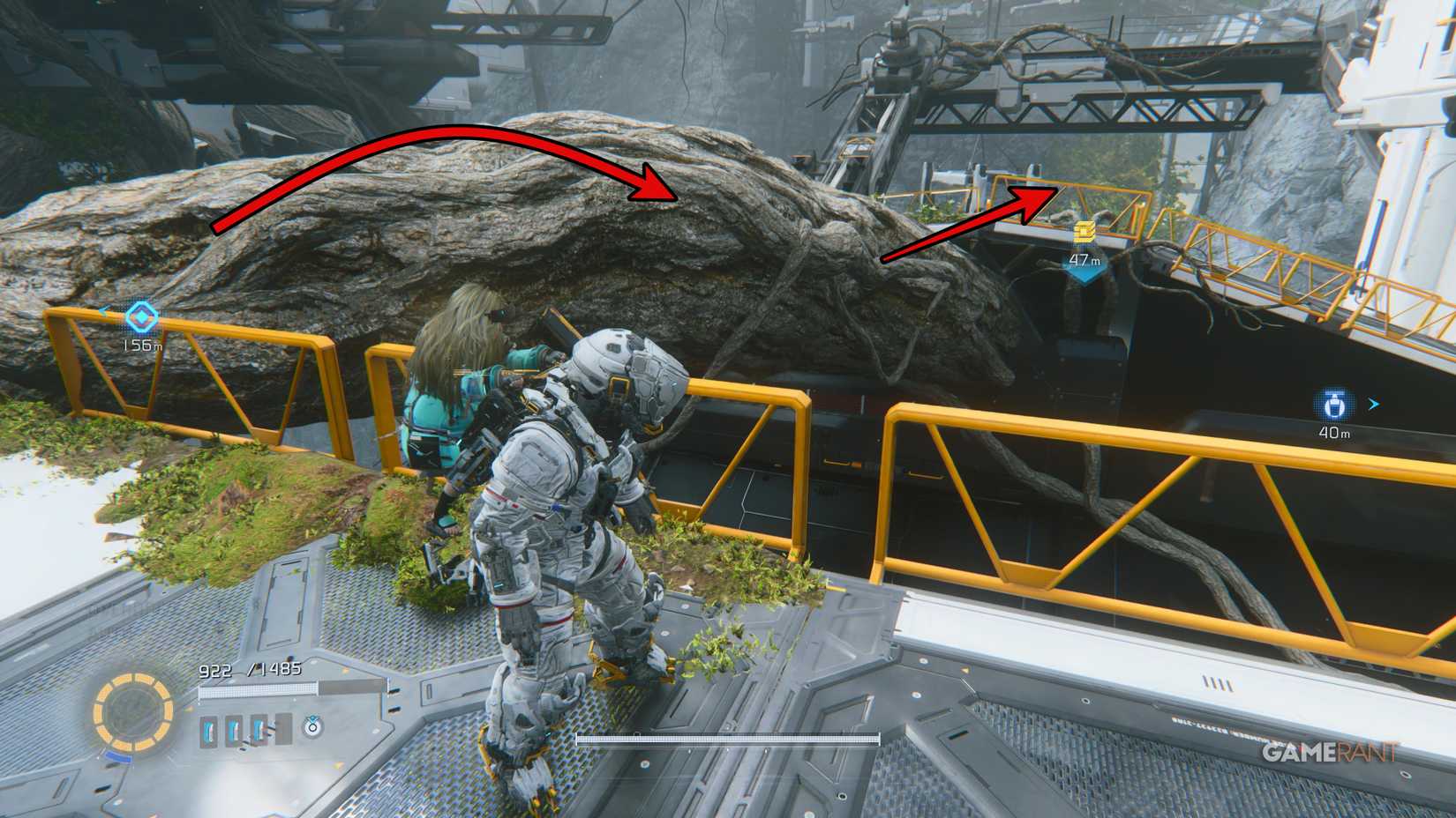 Pragmata-Terra-Entrance-Upgrade-Component-3-Path-1