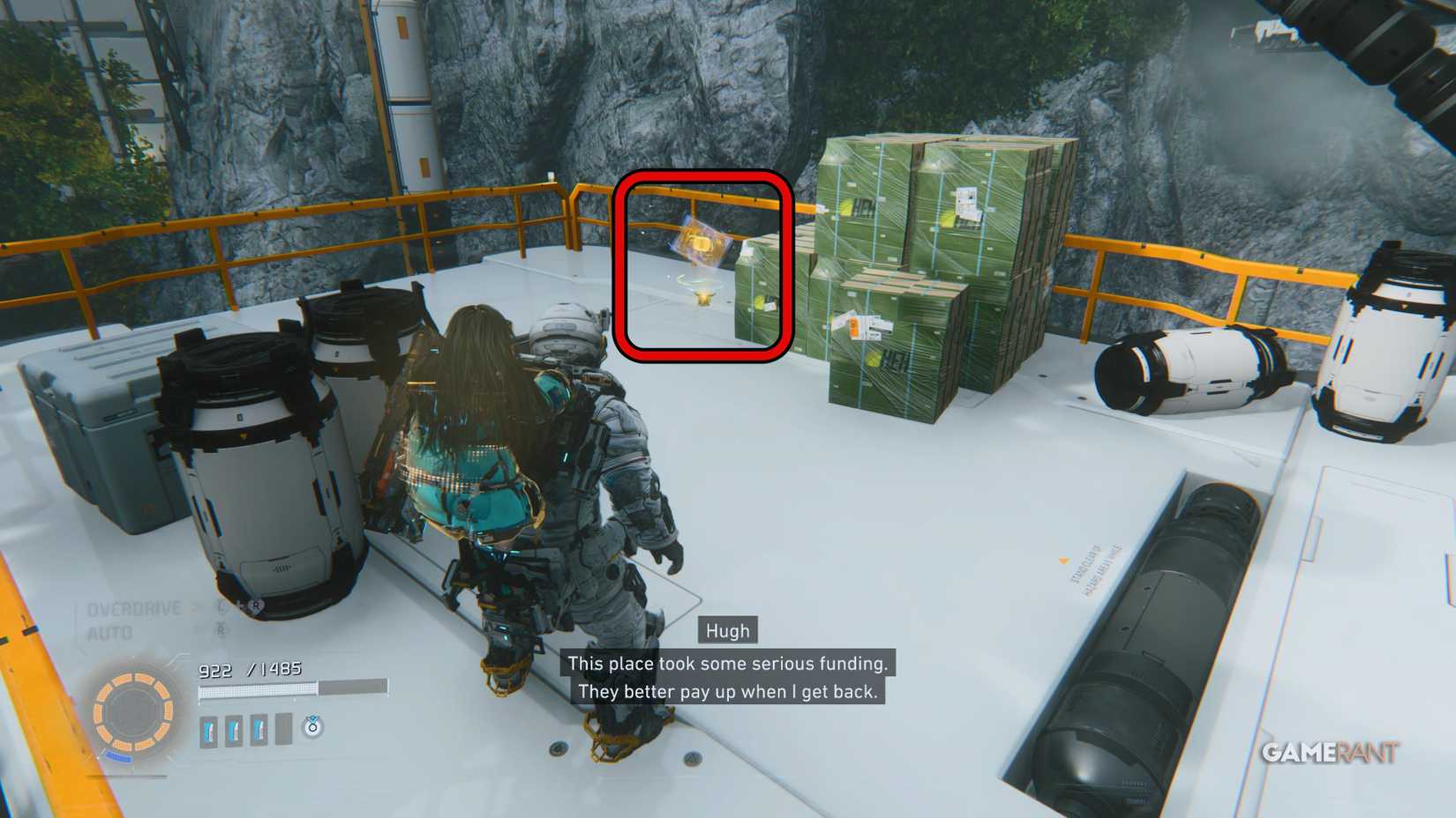 Pragmata-Terra-Entrance-Upgrade-Component-3