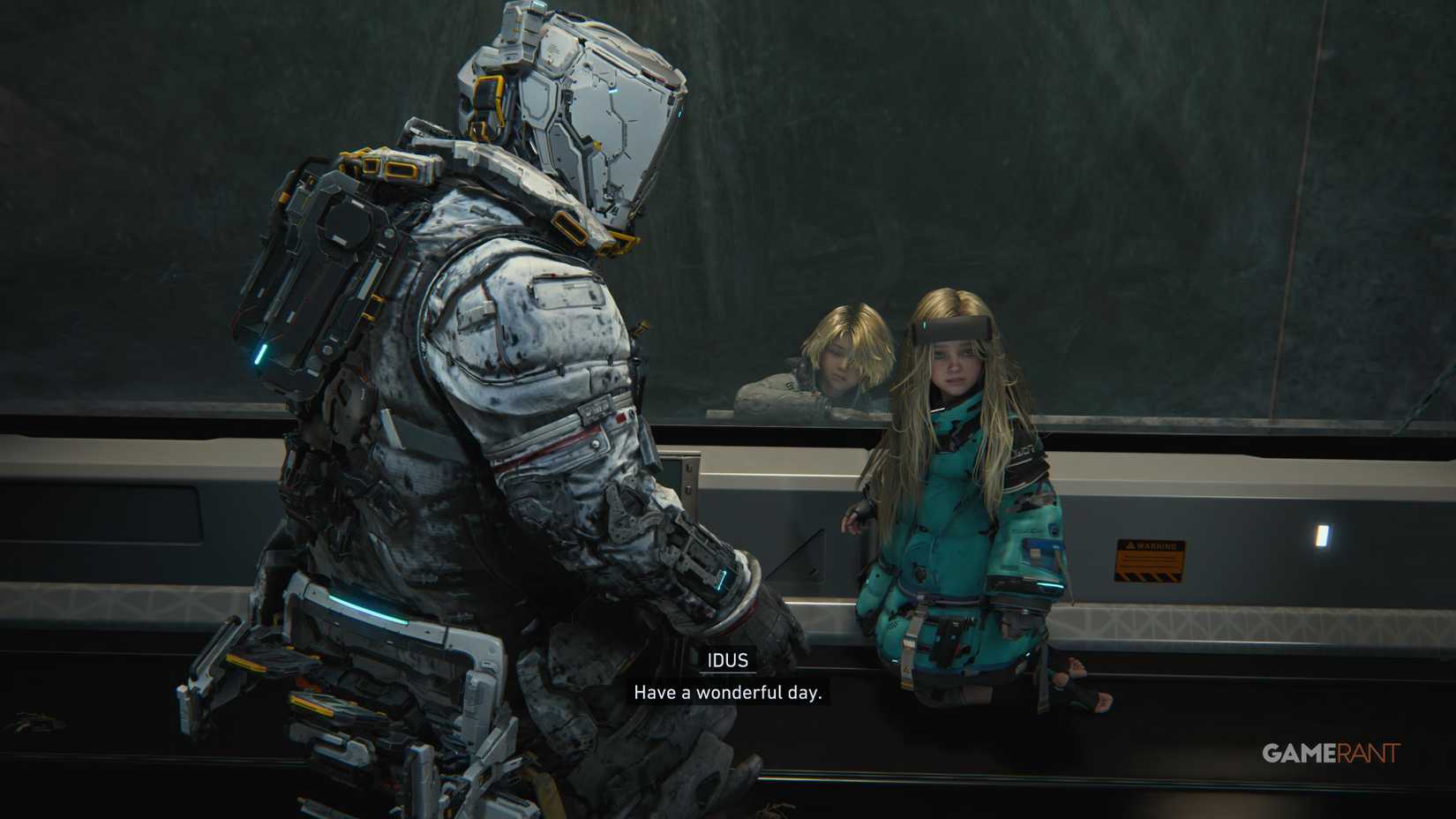 Pragmata-Terra-Header-6