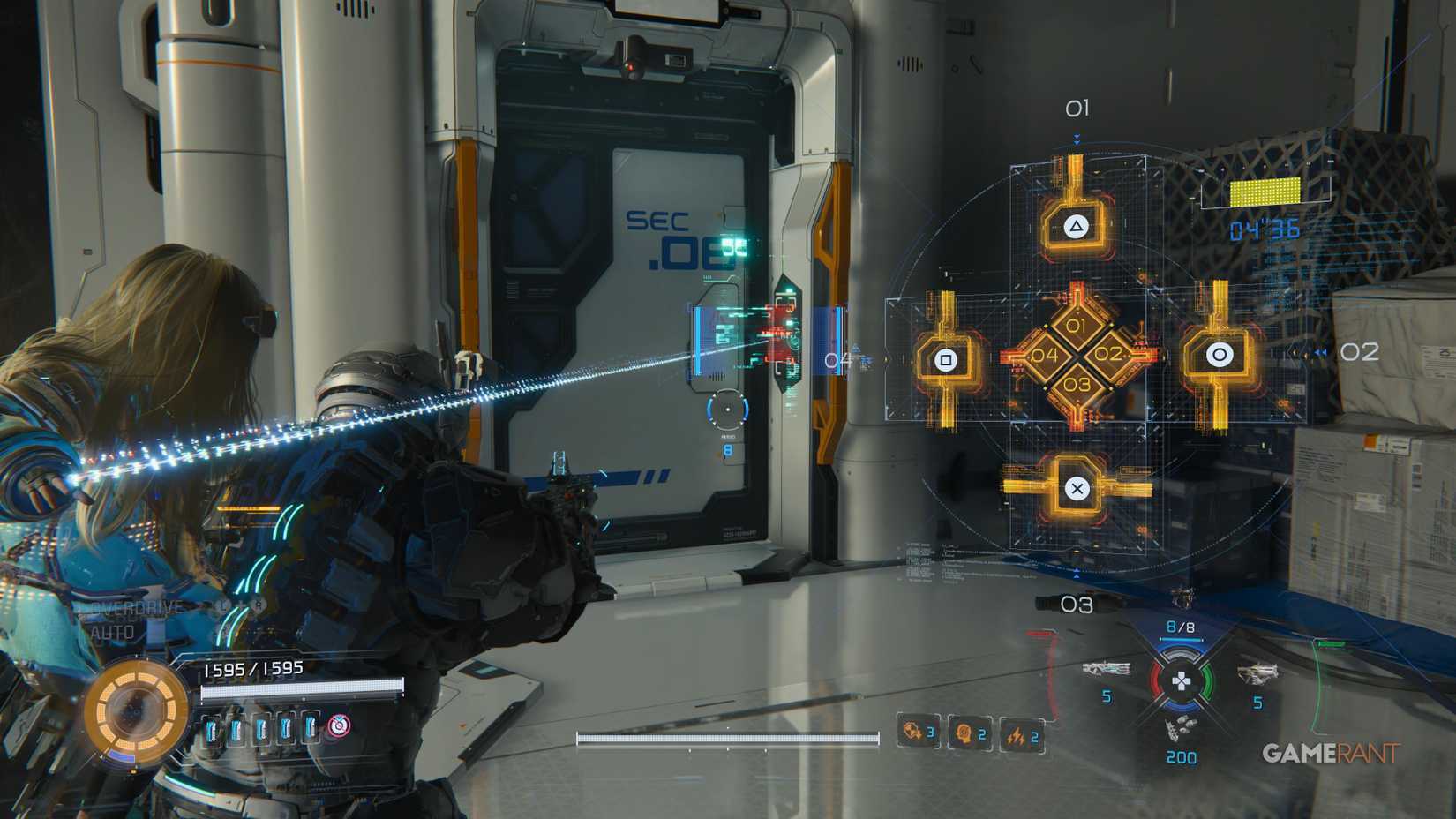 Pragmata-Terra-Soik-Safe-Box-6-path