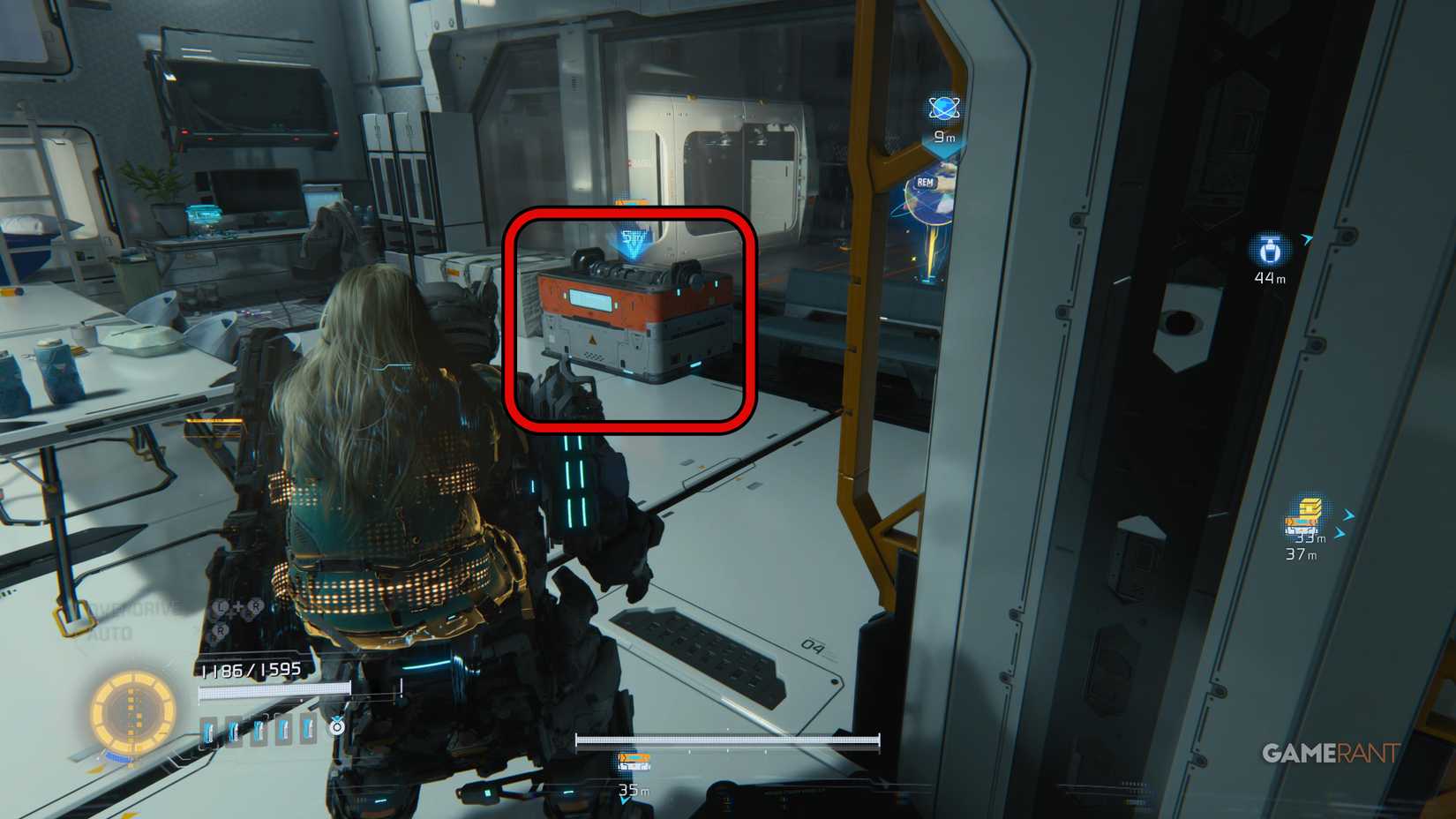 Pragmata-Terra-Soik-Safe-Box-7