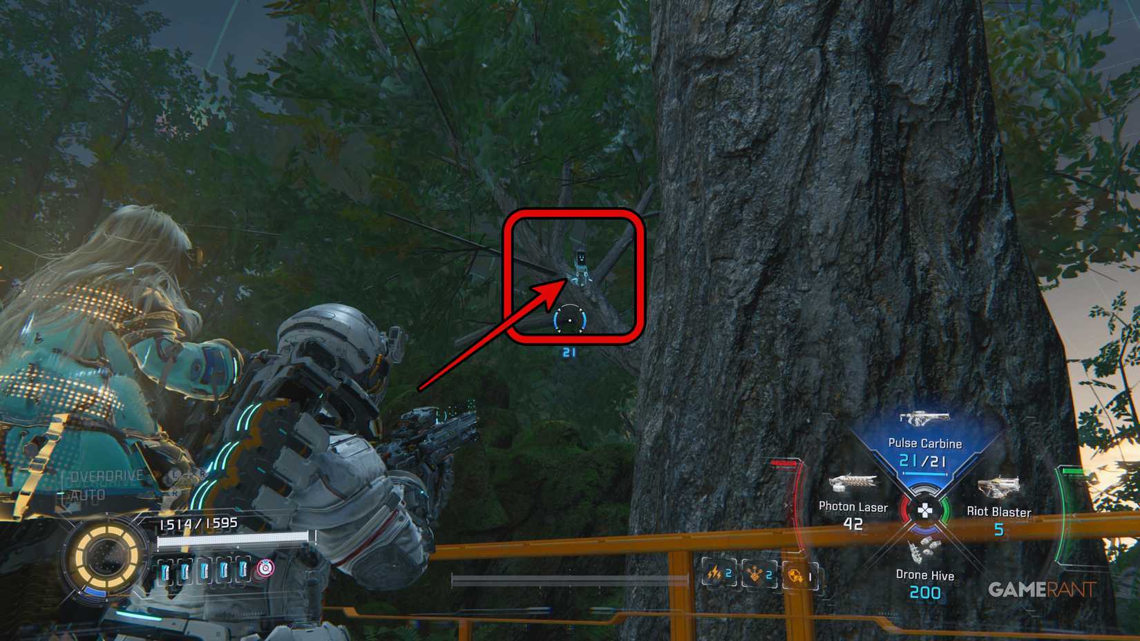 Pragmata-Terra-SOil-Mini-Cabin-2