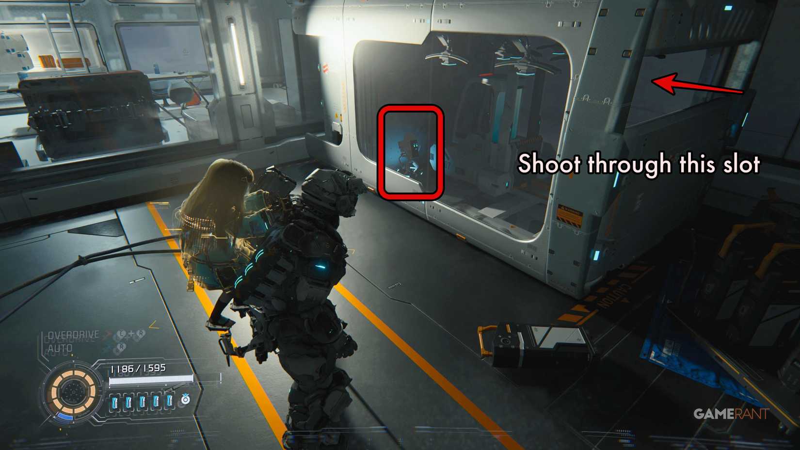 Pragmata-Terra-Soil-Mini-Cabin-3