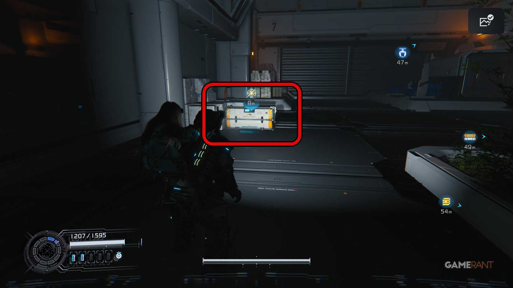 Pragmata-Terra-Soil-Pure-Lunum