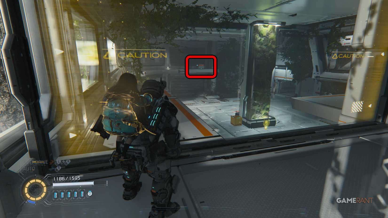 Pragmata-Terra-Soil-Safe-Box-09