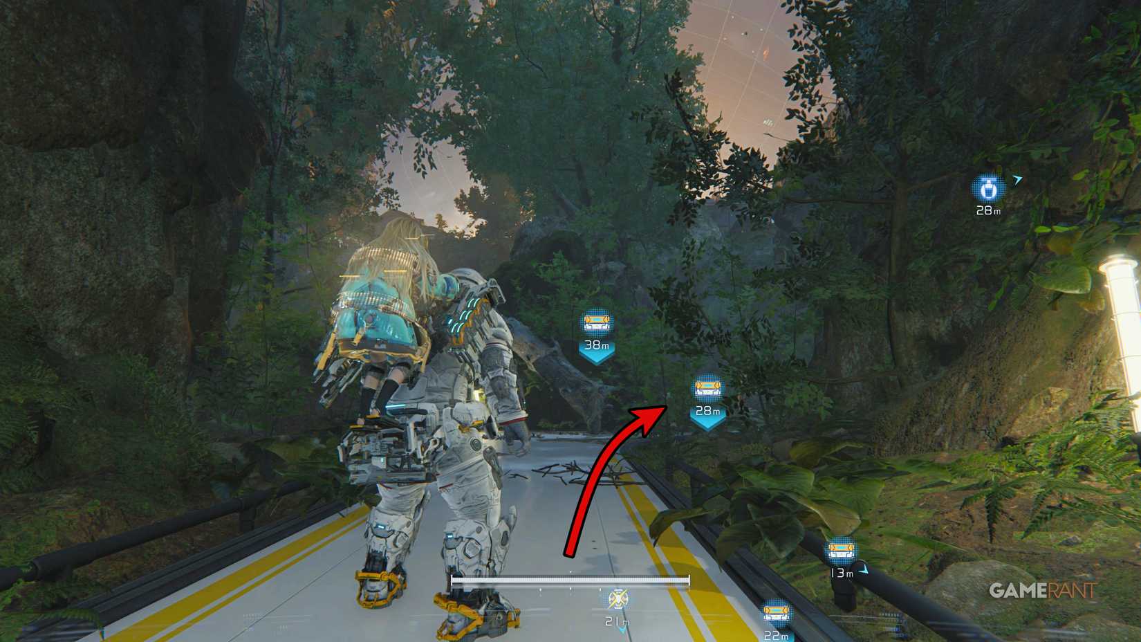 Pragmata-Terra-Soil-Safe-Box-1-Path