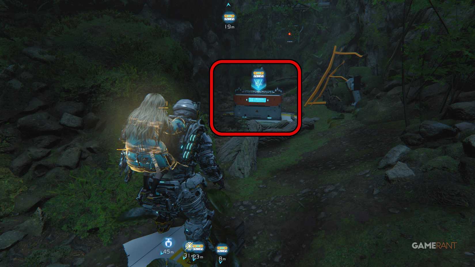 Pragmata-Terra-Soil-Safe-Box-1