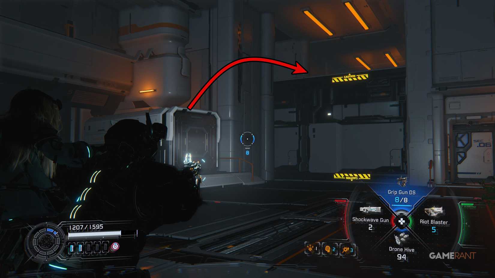 Pragmata-Terra-Soil-Safe-Box-10-Path