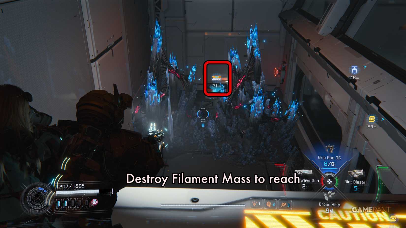 Pragmata-Terra-Soil-Safe-Box-190JPG