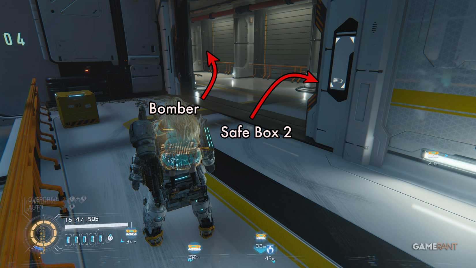 Pragmata-Terra-Soil-Safe-Box-2-Path