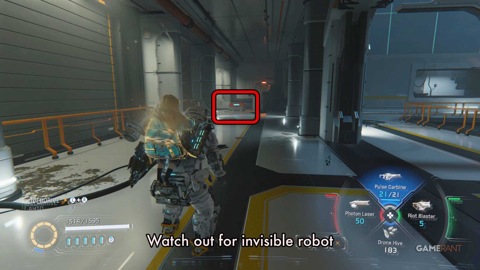 Pragmata-Terra-Soil-Safe-Box-2