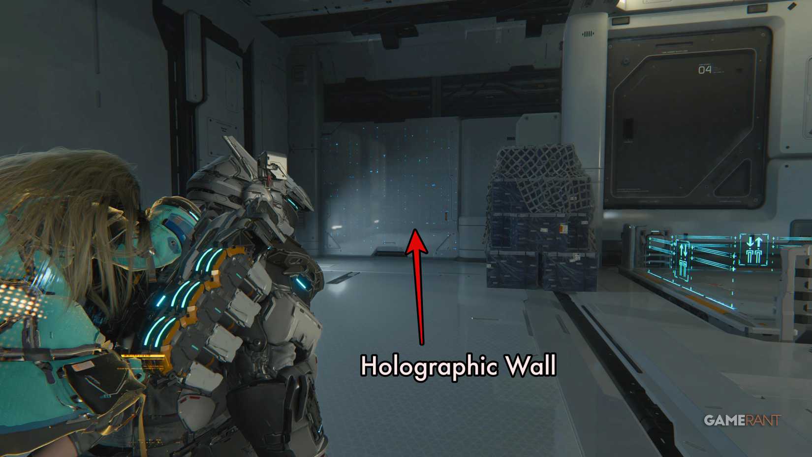 Pragmata-Terra-Soil-Safe-Box-4-Path