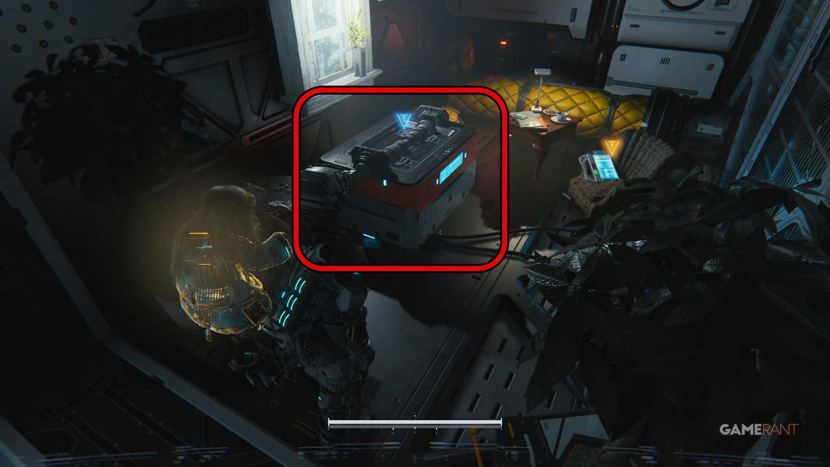 Pragmata-Terra-Soil-Safe-Box-4