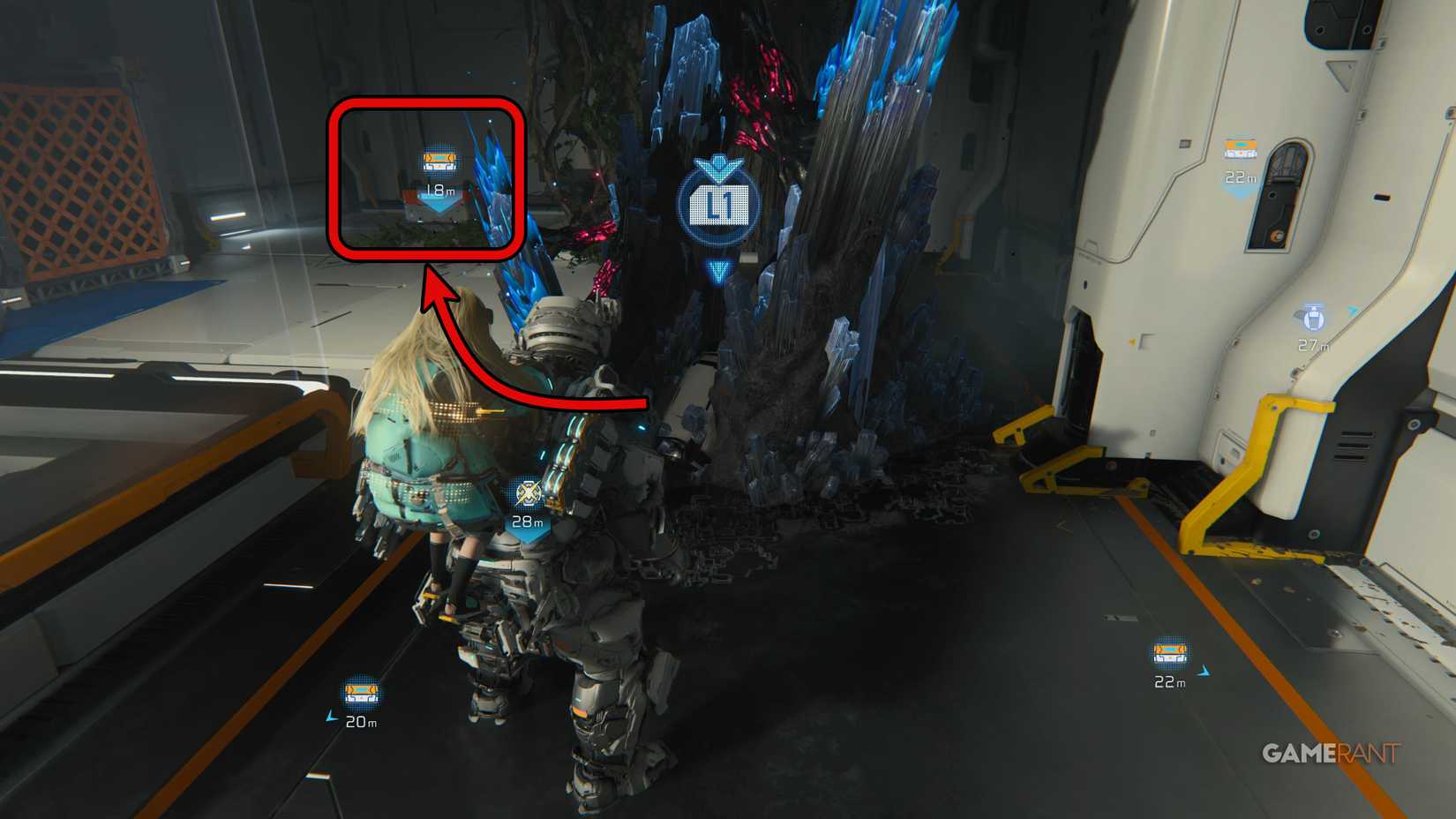 Pragmata-Terra-Soil-Safe-Box-5