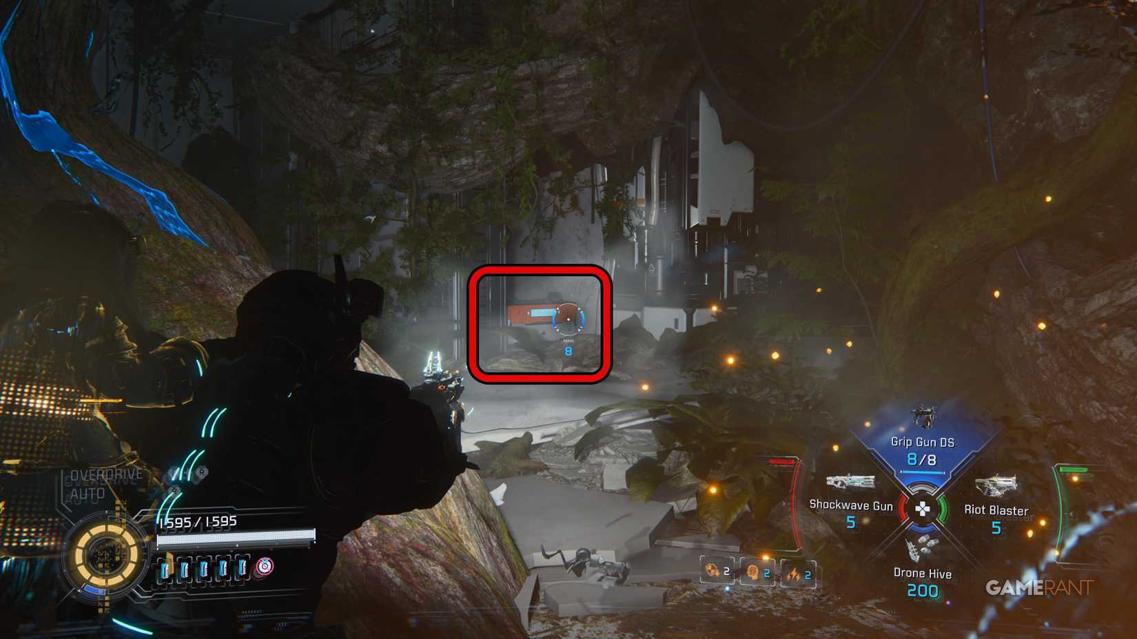 Pragmata-Terra-Soil-Safe-Box-6