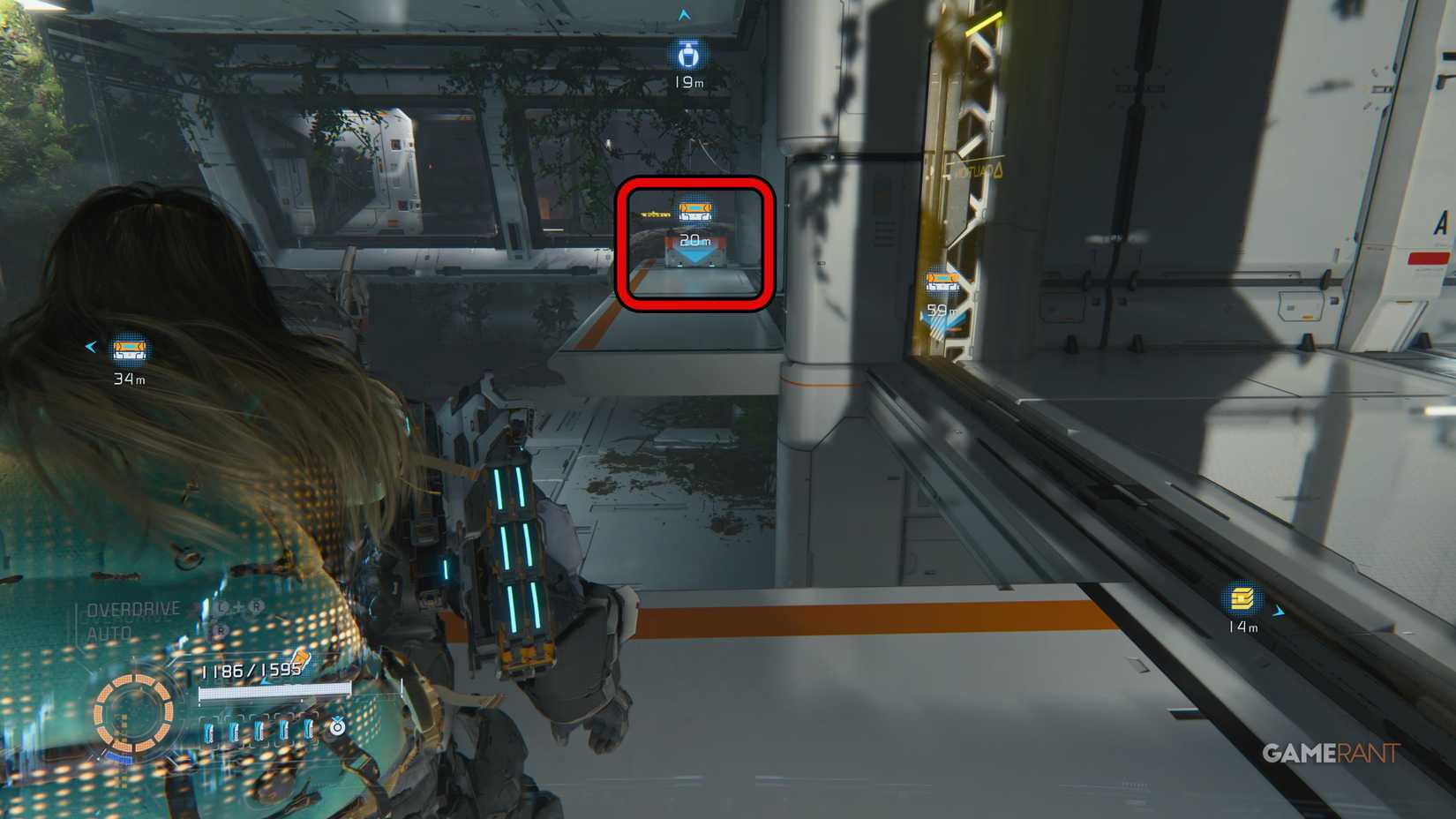 Pragmata-Terra-Soil-Safe-Box-8