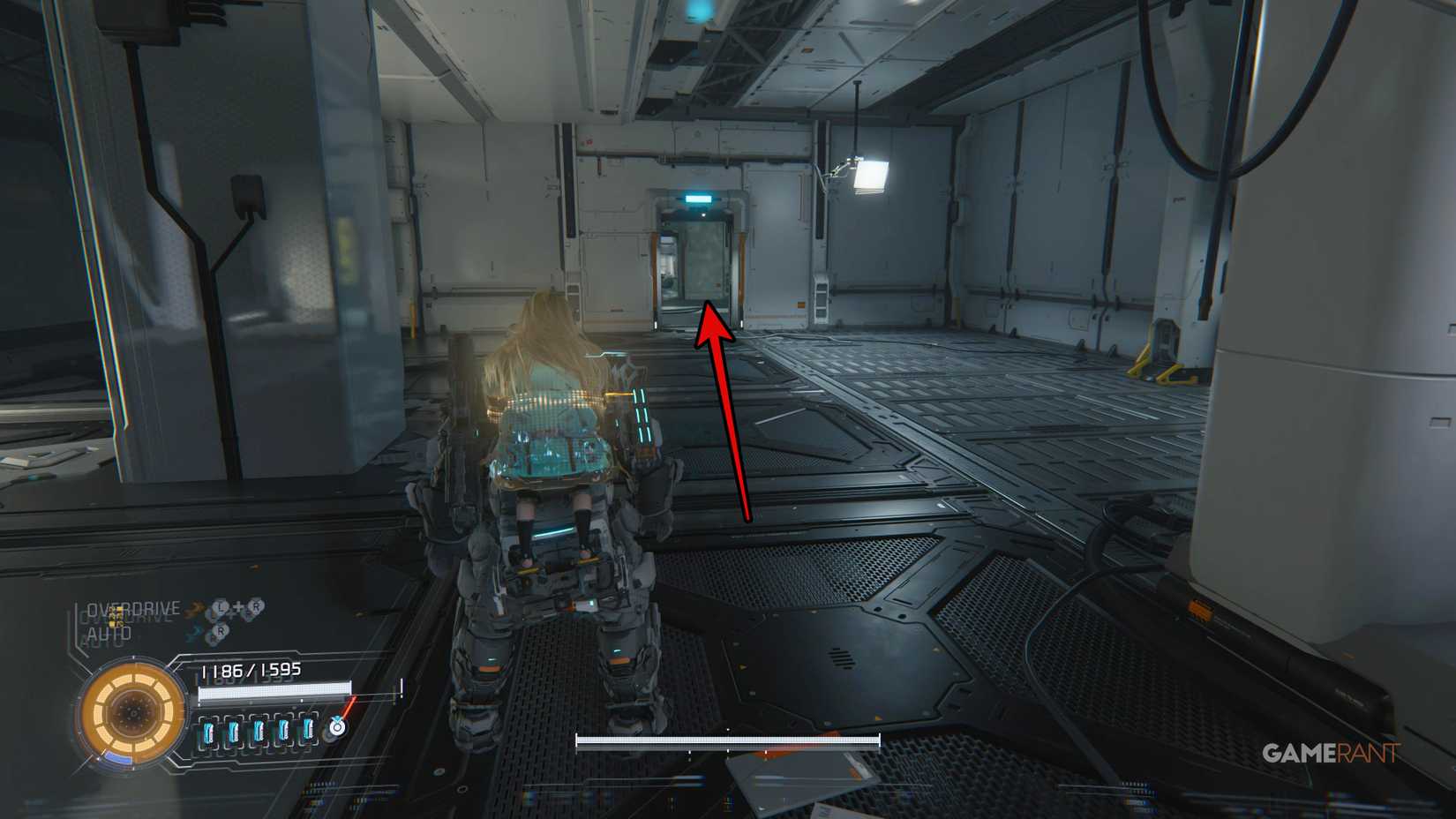 Pragmata-Terra-Soil-Safe0Box-7-Path