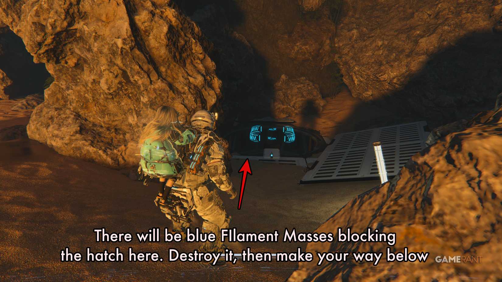 Pragmata-Terra-Soil-Training-Data-PAth