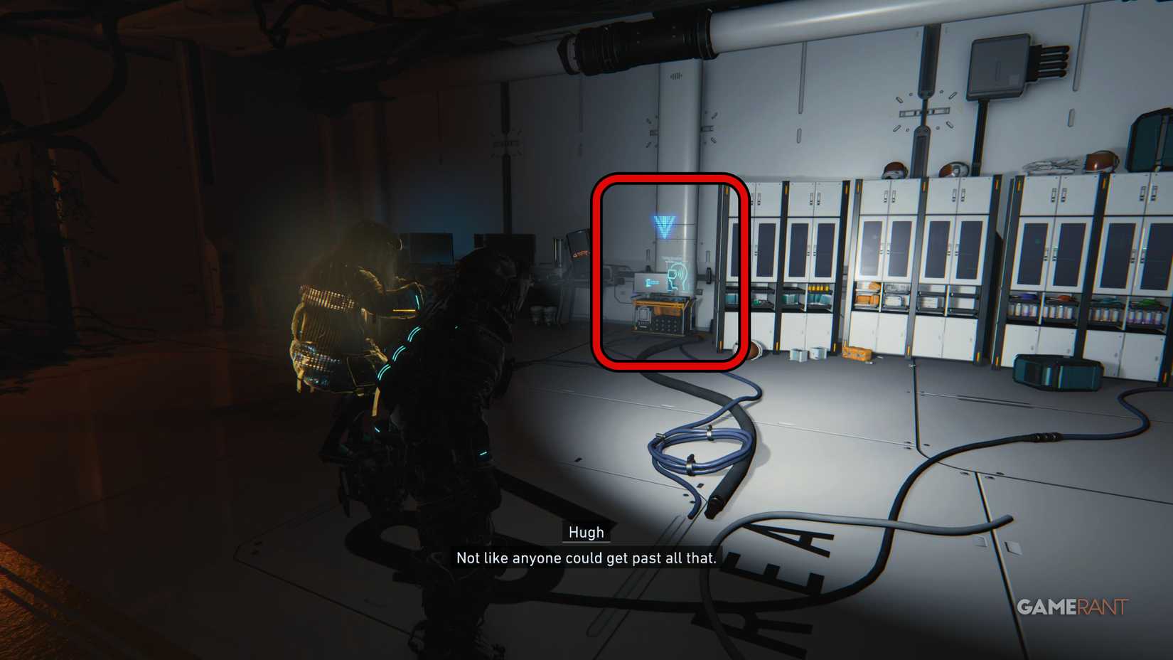 Pragmata-Terra-Soil-Training-Data