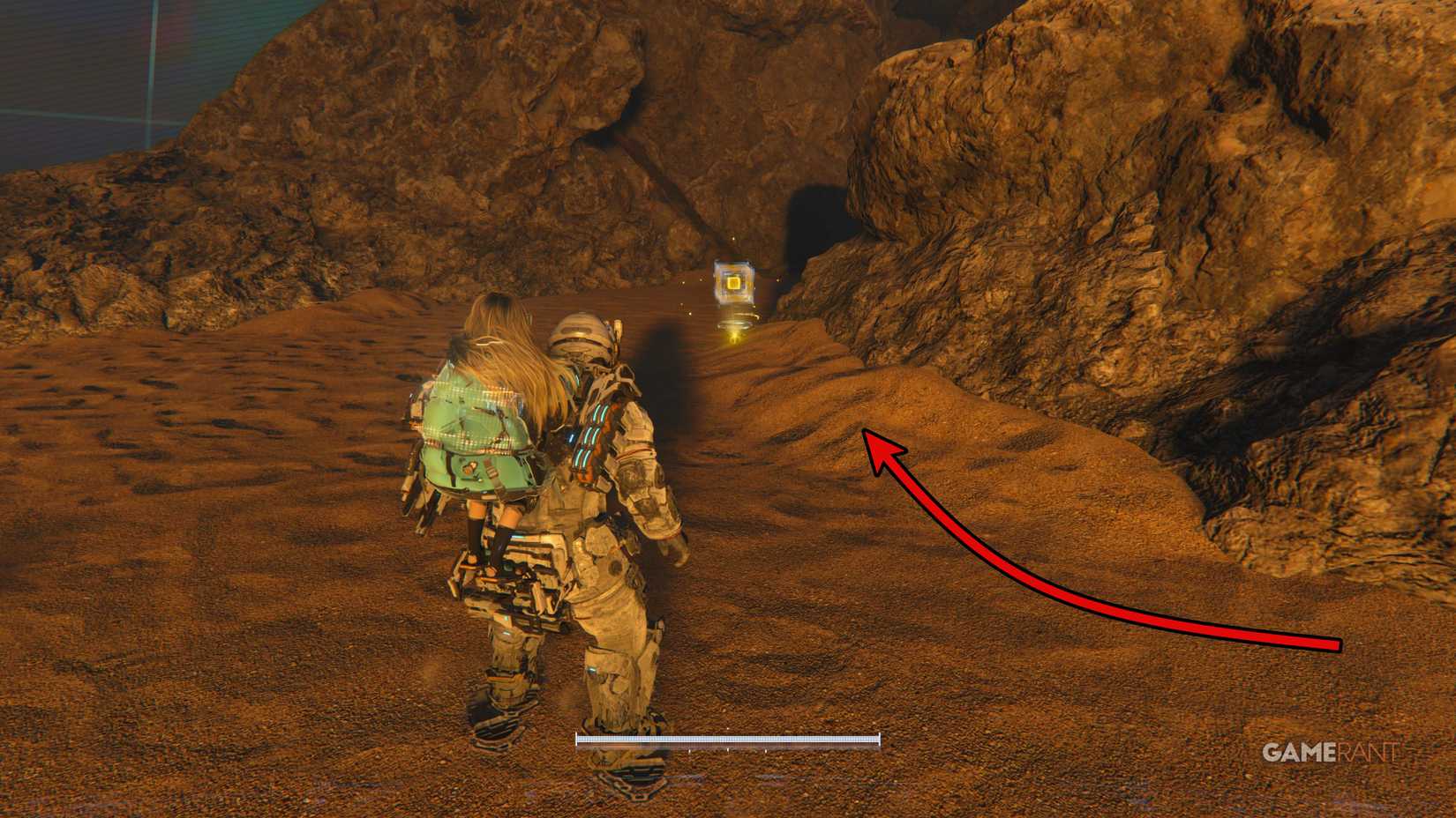 Pragmata-Terra-Soil-UC23