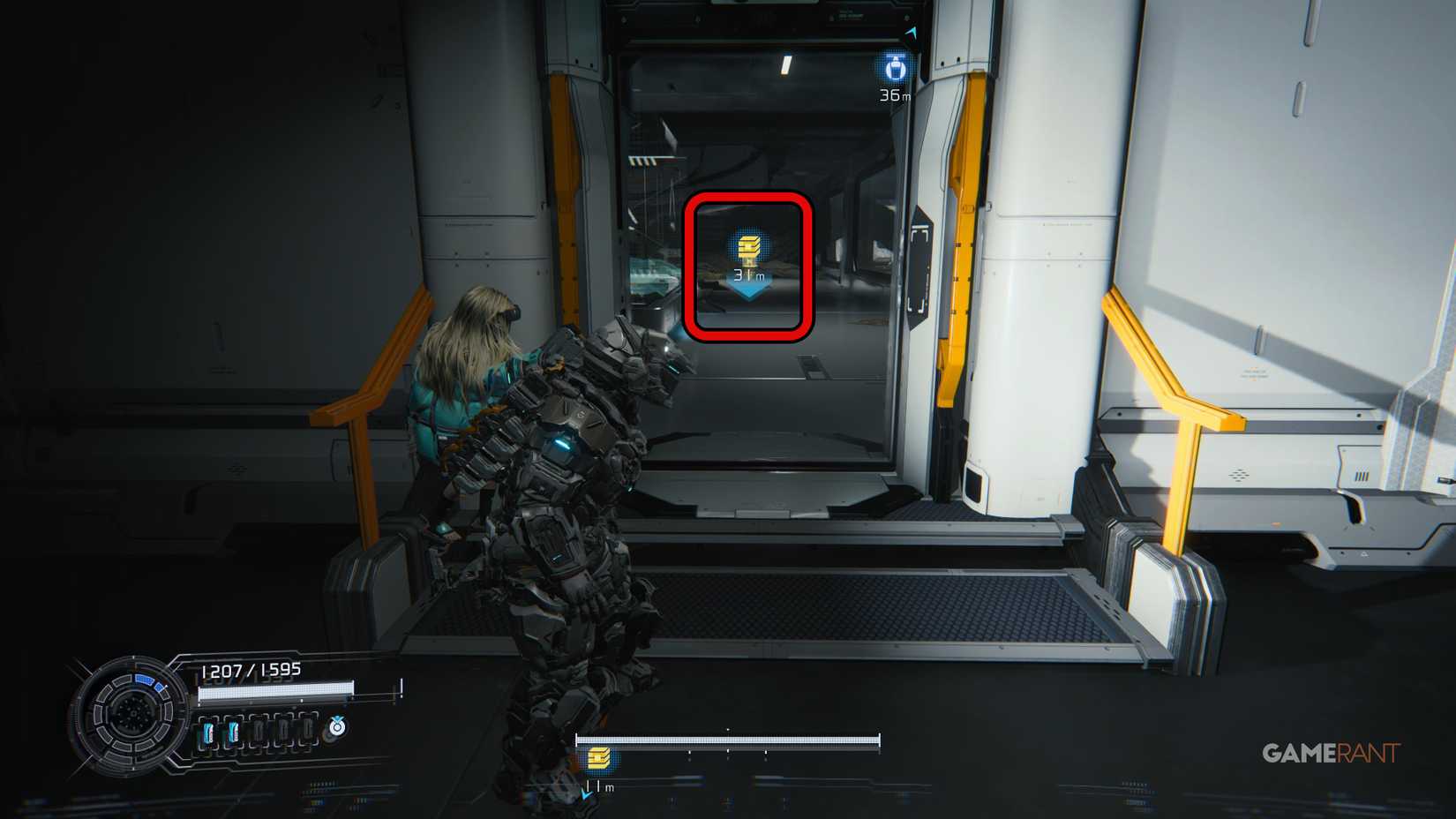 Pragmata-Terra-Soil-Upgrade-Component-36