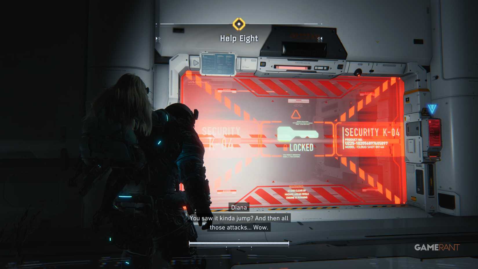 Pragmata-Terra-Terrarium-Header