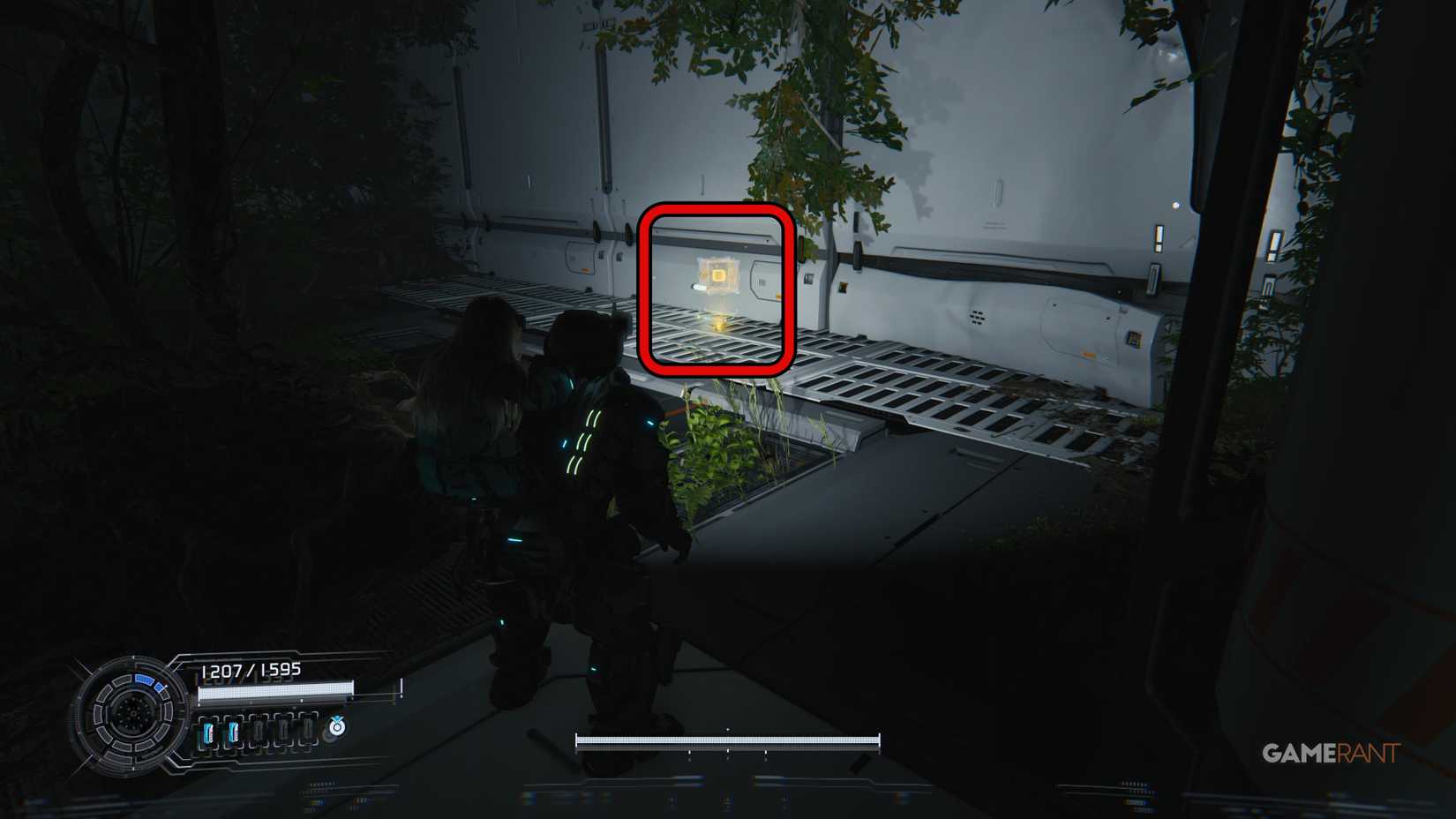 Pragmata-Terra-Terrarium-UC37