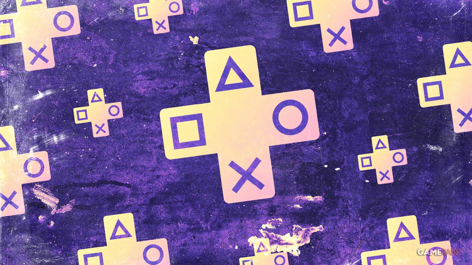Why PlayStation Plus’ Best Tier Will Continue Its Hot Streak in April 2026 Why PlayStation Plus’ Best Tier Will Continue Its Hot Streak in April 2026